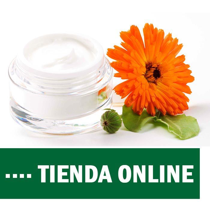 farmacias en talavera farmacias en talavera