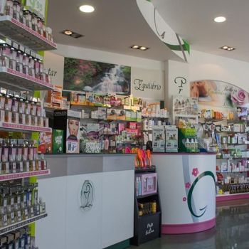 natural medicina farmacia talavera natural medicina farmacia talavera