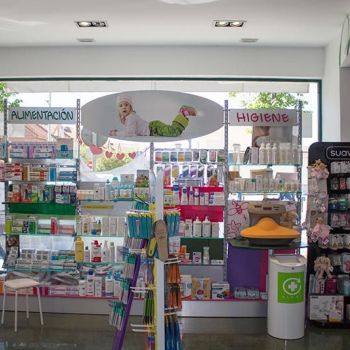 natural medicina farmacia talavera natural medicina farmacia talavera