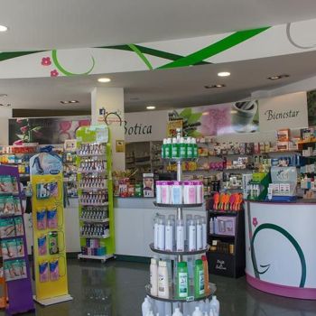 farmacia talavera medicina natural farmacia talavera medicina natural