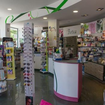 Talavera medicina farmacia natural Talavera medicina farmacia natural