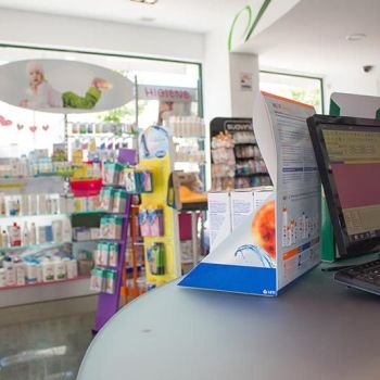 farmacia medicina natural talavera farmacia medicina natural talavera