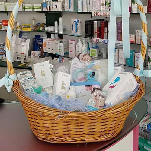 farmacia gloria farmacia gloria